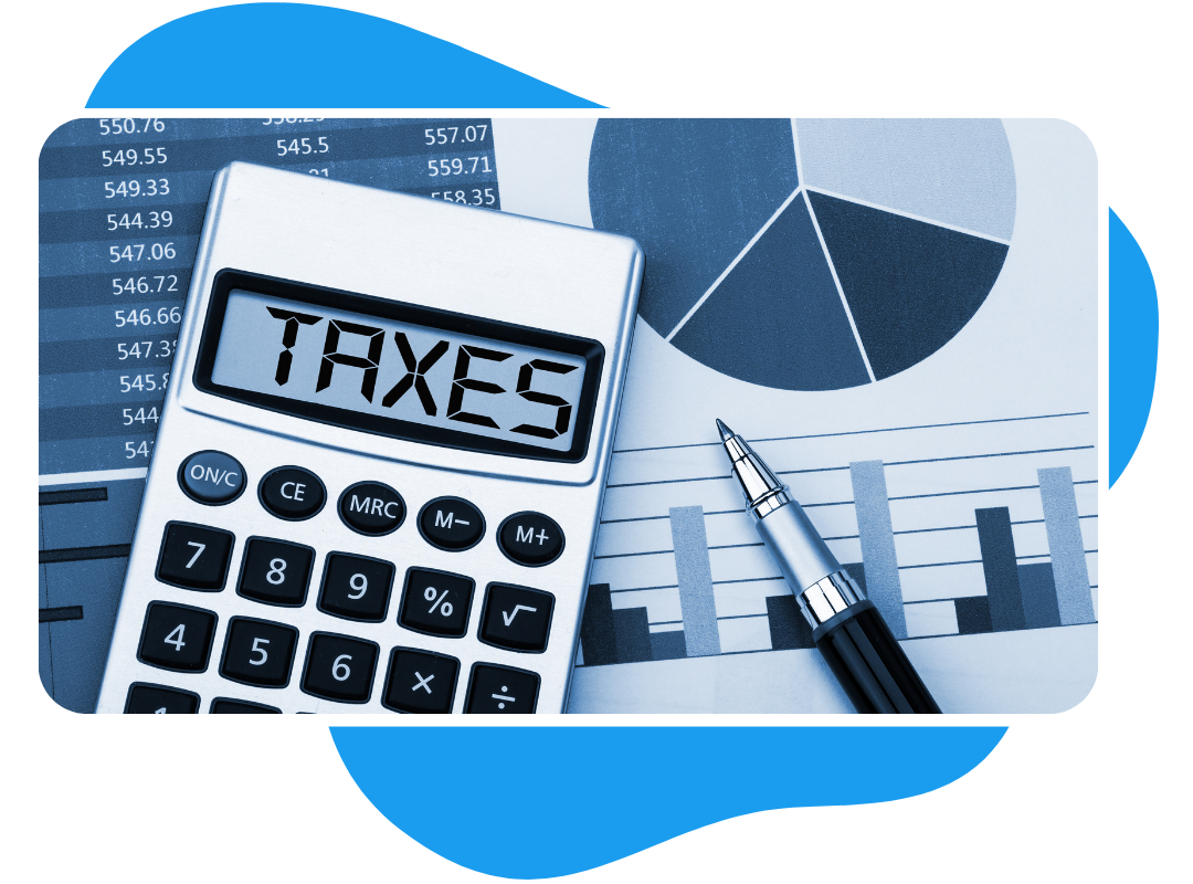 Are insurance payouts taxable in NZ? Gerrards Insurance Brokers