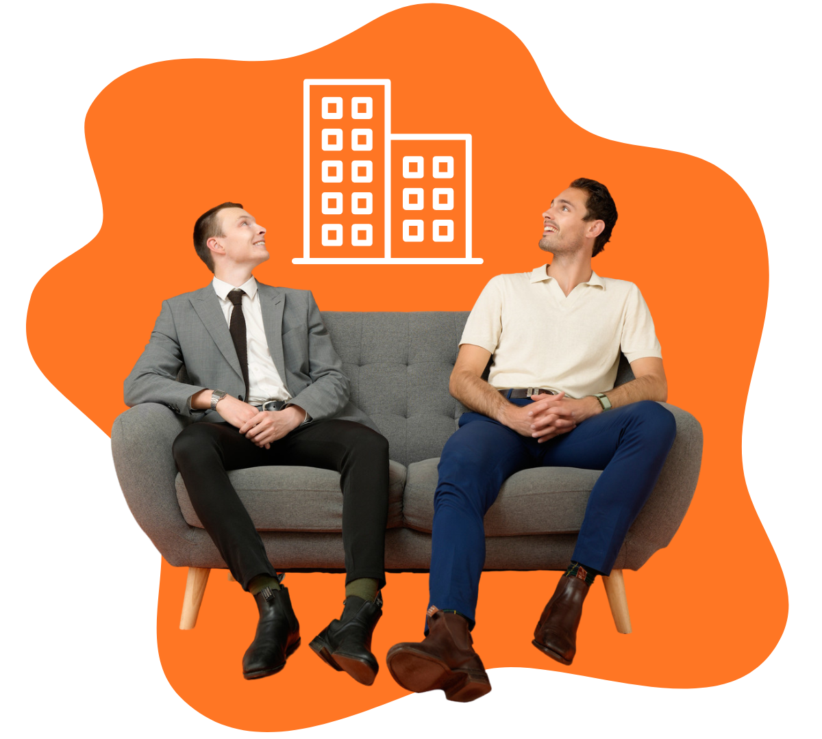 Material Damage Gerrards Insurance Brokers