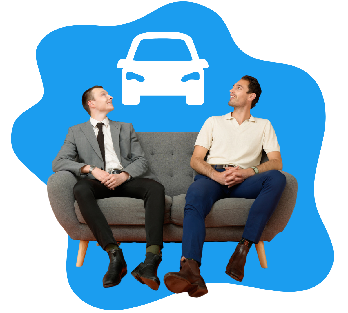 Car Insurance Advice for Business Owners - Gerrards Limited