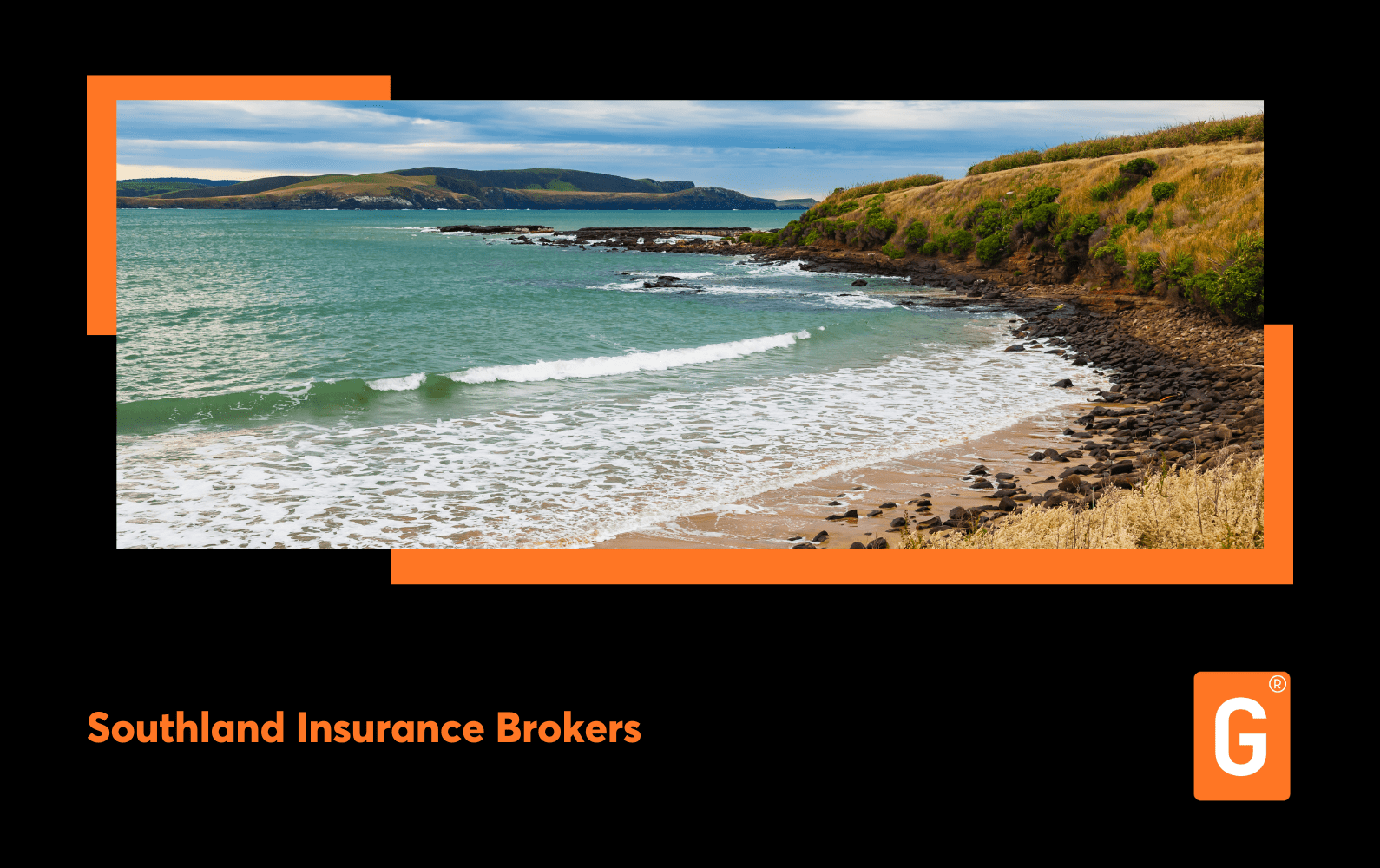 Southland Insurance Brokers