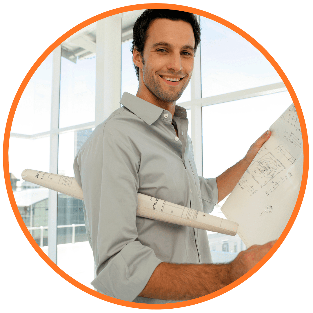 Do architects need insurance?