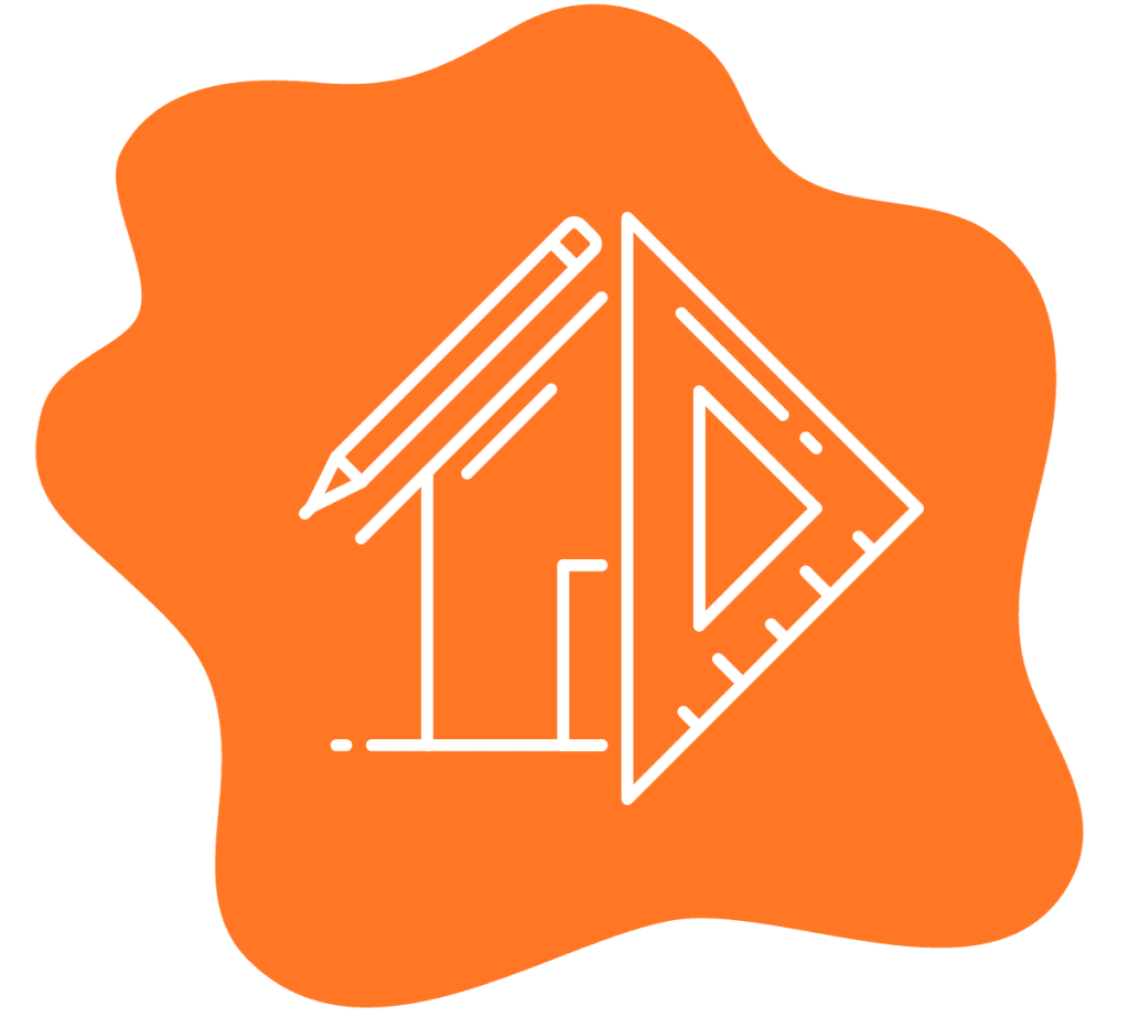 Do architects need insurance?