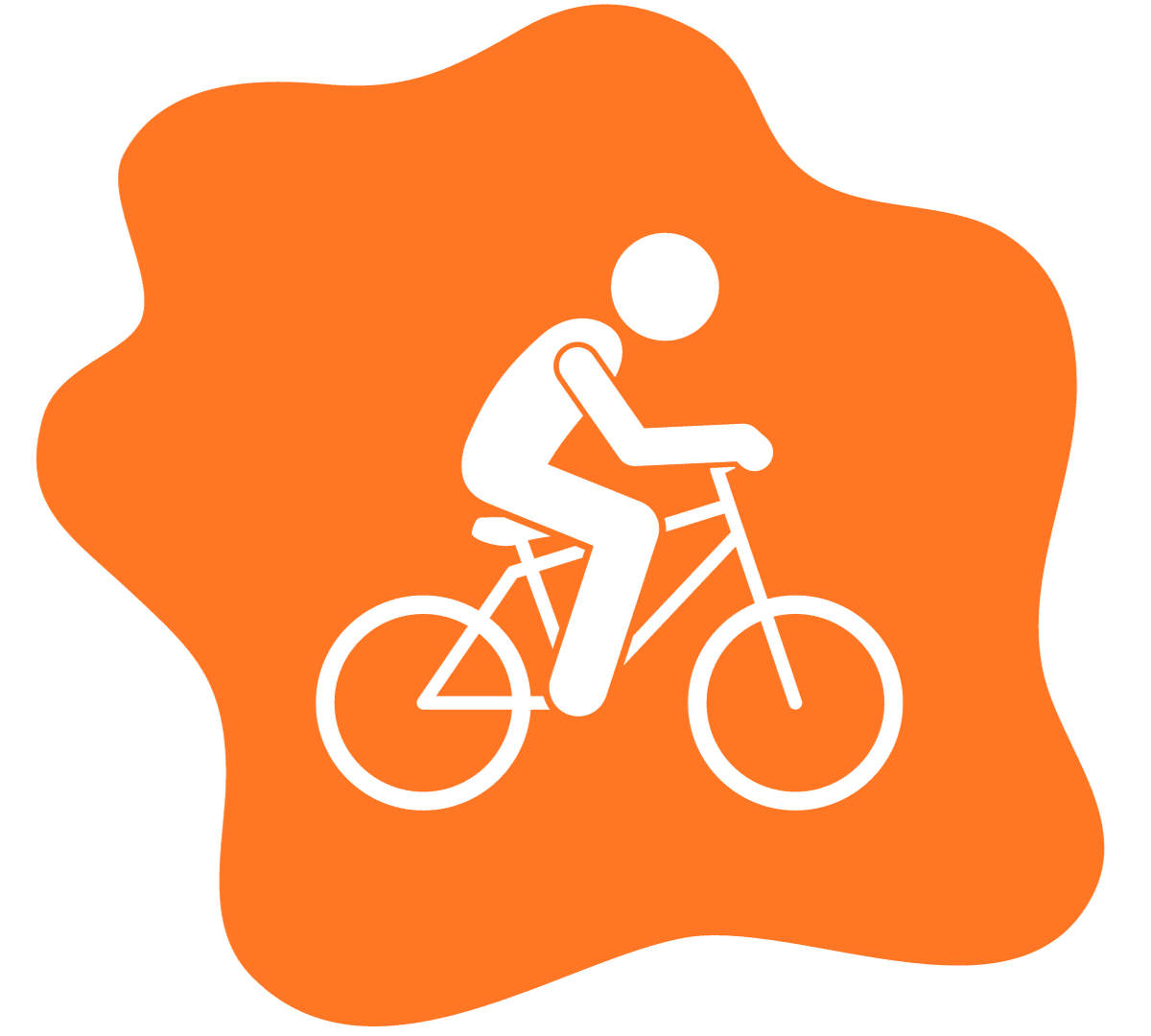 Do Cyclists Need Insurance