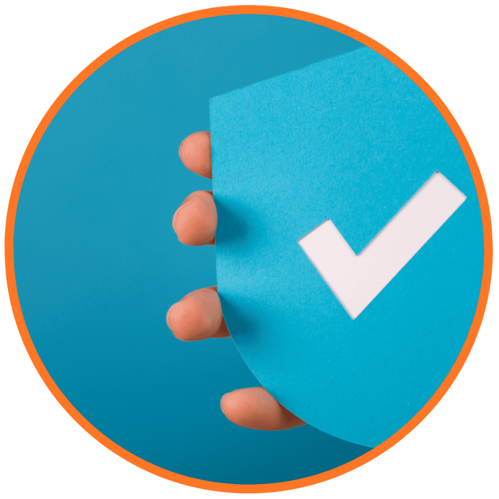 What does liability insurance cover?