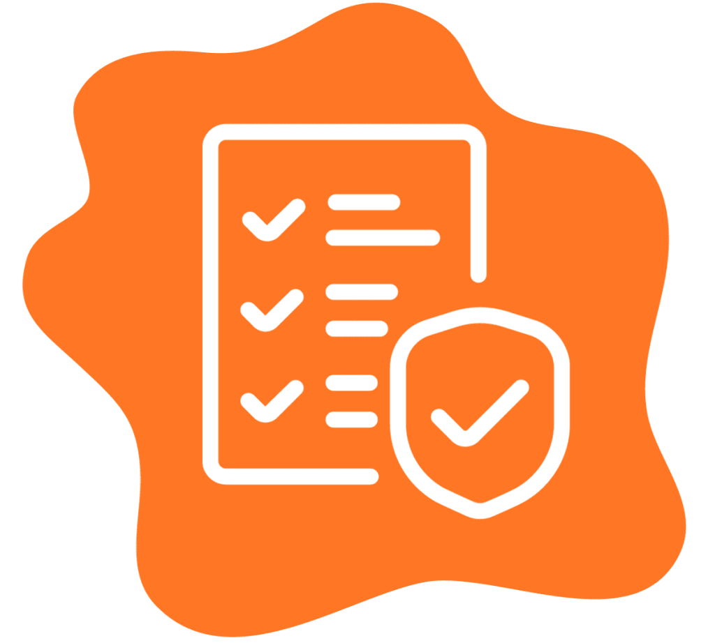 What does liability insurance cover? - Gerrards Limited What does liability insurance cover Gerrards