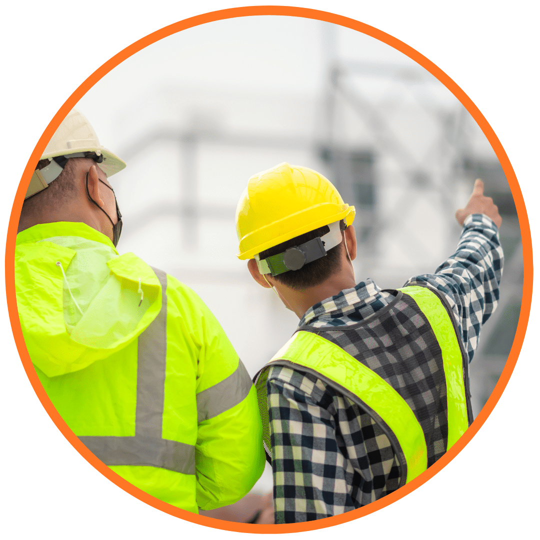 What is a builders risk insurance policy?