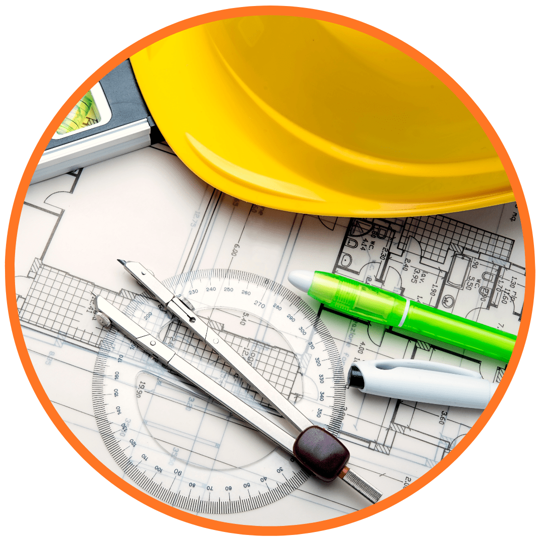 What is construction insurance?