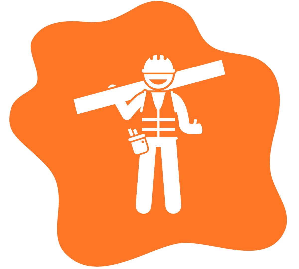 What is construction insurance?