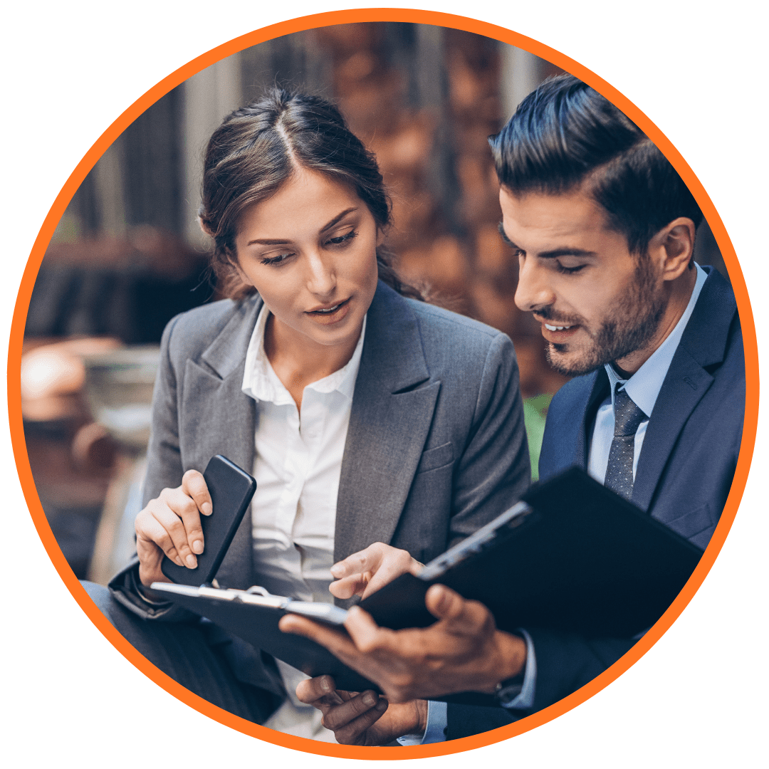 What is Statutory Liability Insurance?