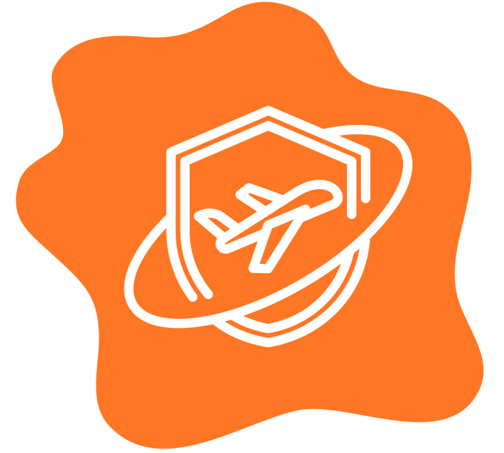 How much is travel insurance Gerrards